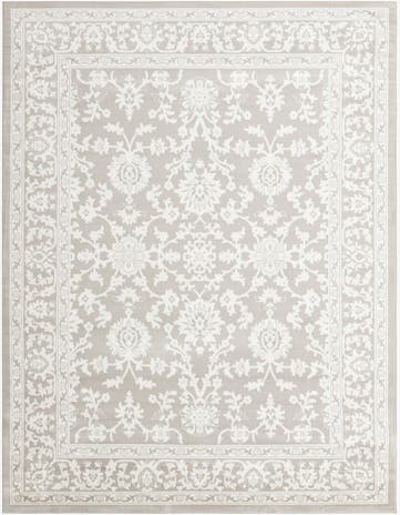 7' 10 x 10' Charlotte Rug