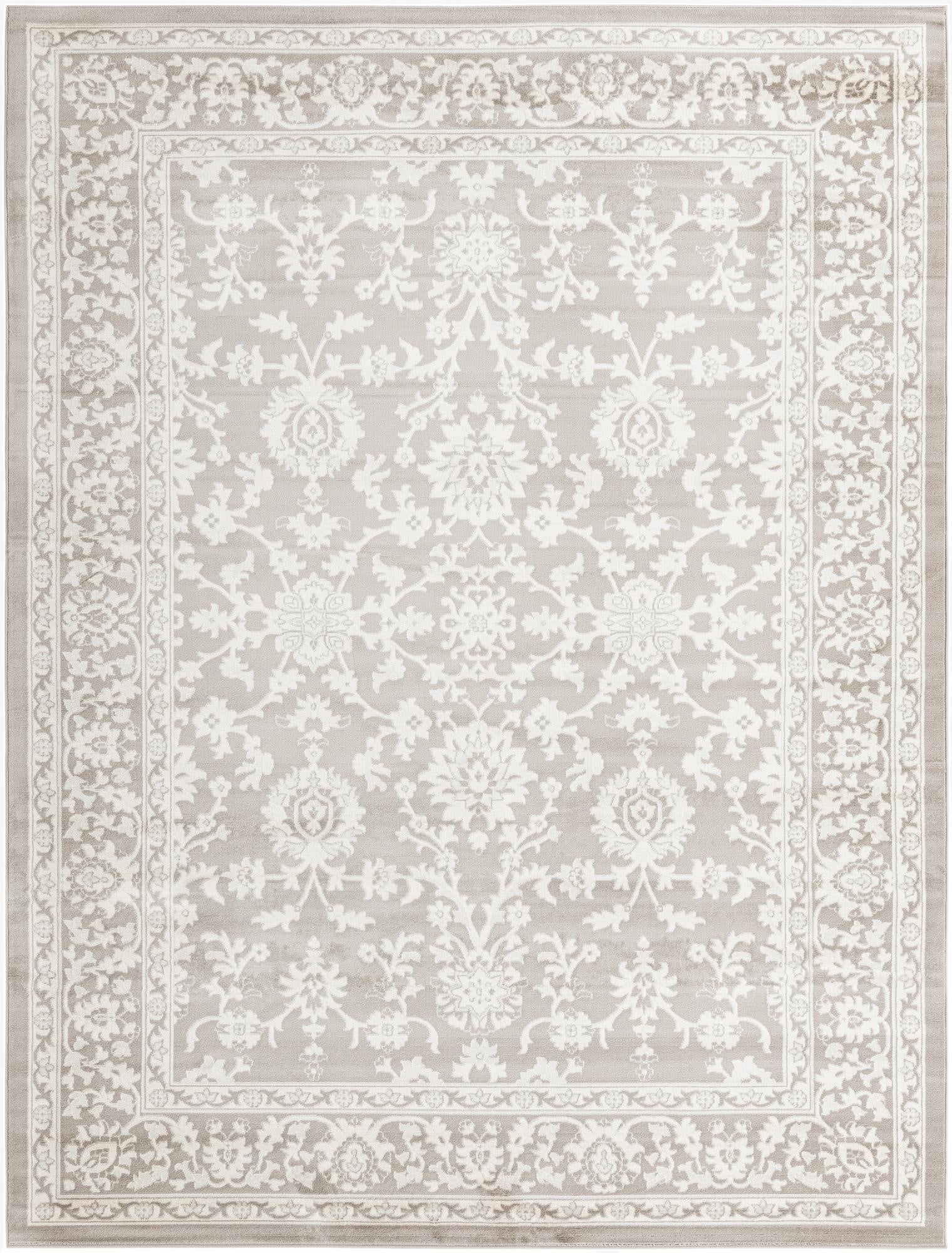 9' x 12' Charlotte Rug