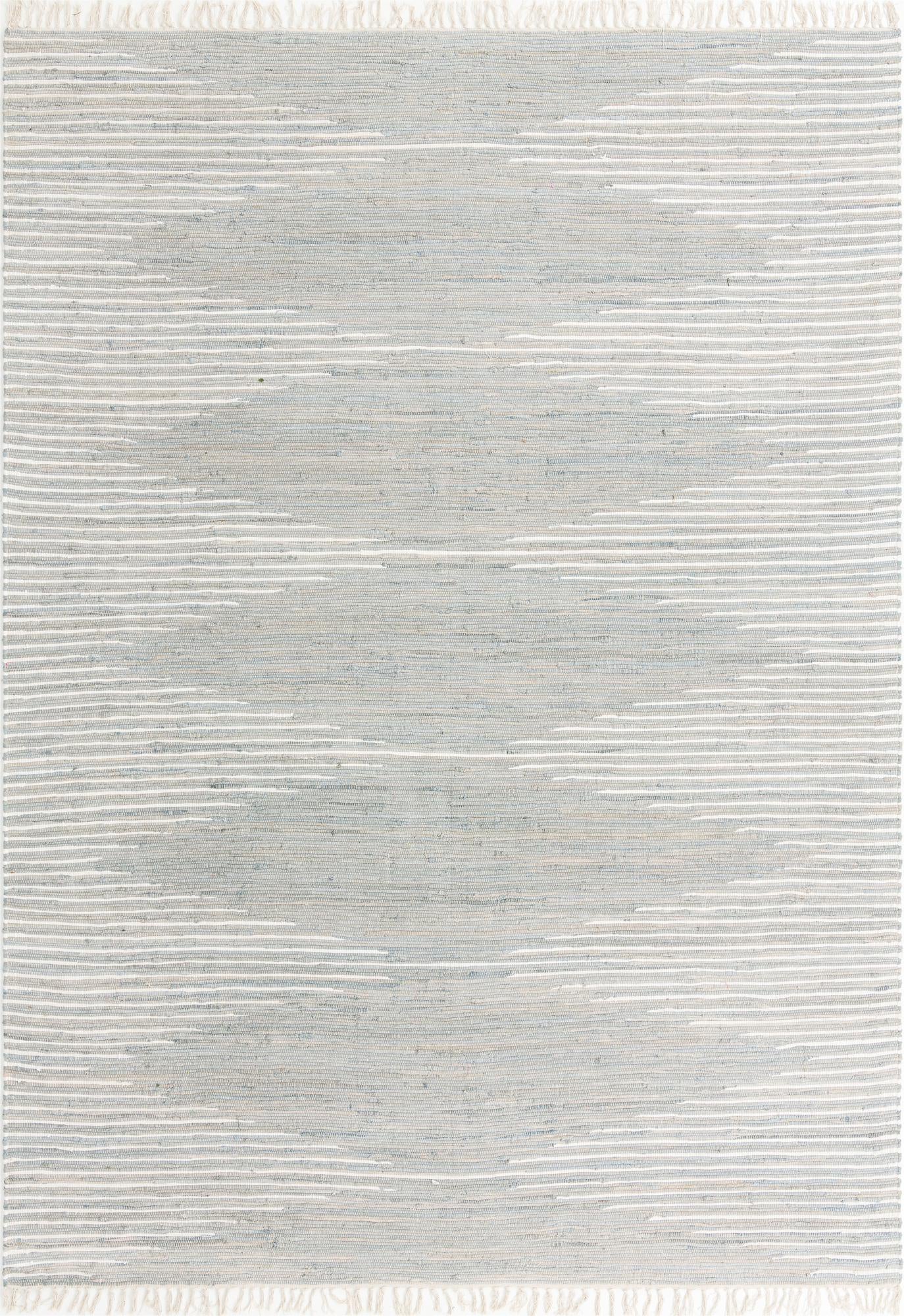 Rug Light Gray Swatch link