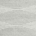 Rug Light Gray Swatch link