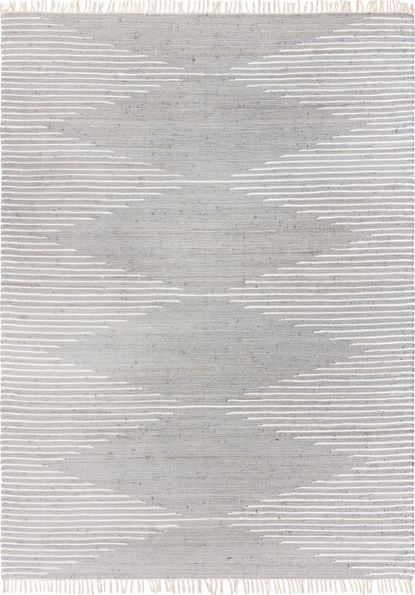 Rug Light Gray Swatch link