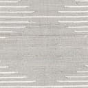 Rug Light Gray Swatch link
