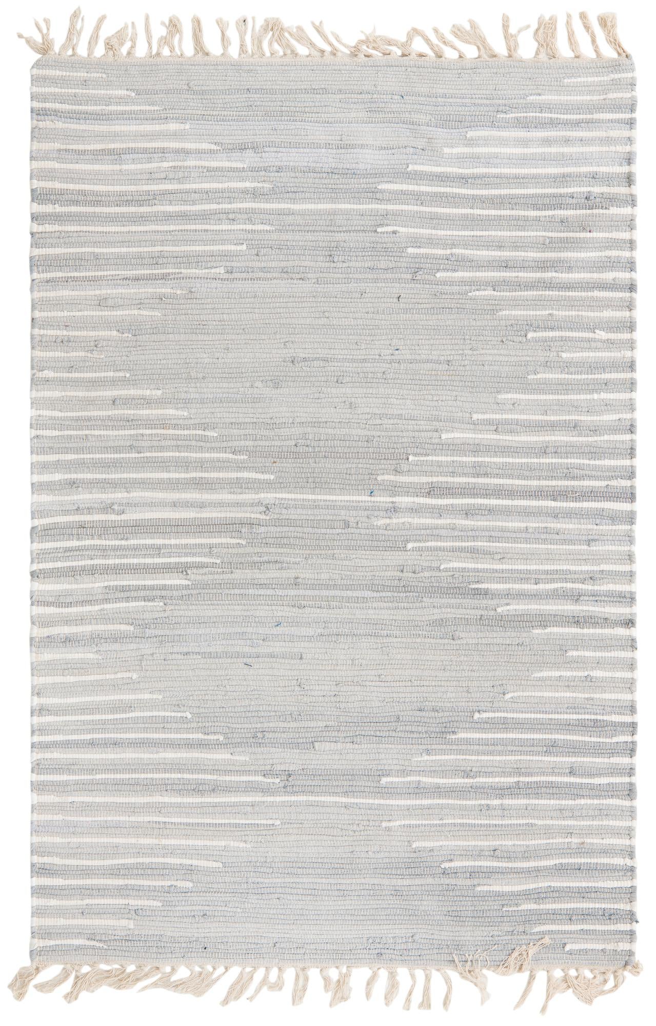 Rug Light Gray Swatch link