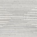 Rug Light Gray Swatch link