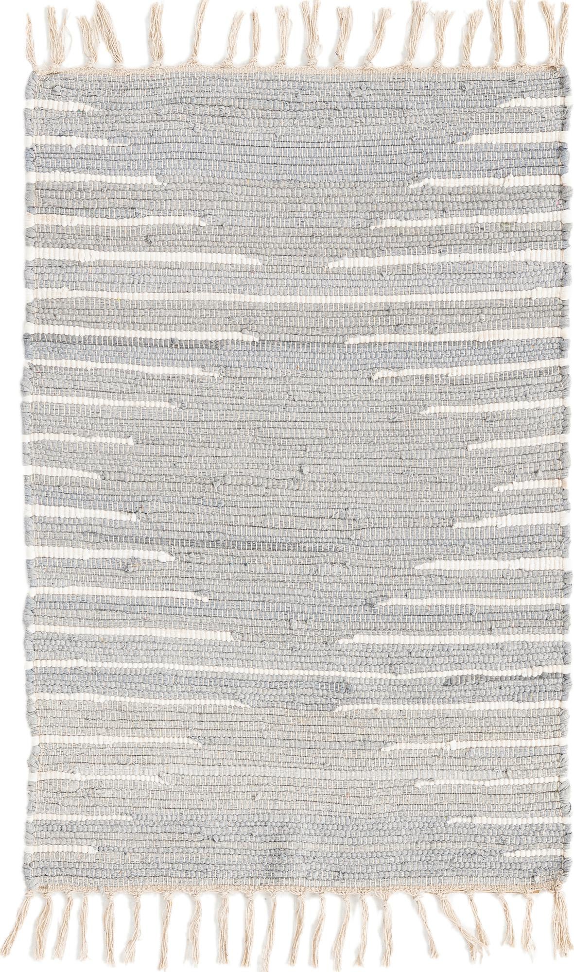Rug Light Gray Swatch link