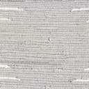 Rug Light Gray Swatch link