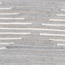 Rug Light Gray Swatch link