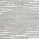 Rug Light Gray Swatch link