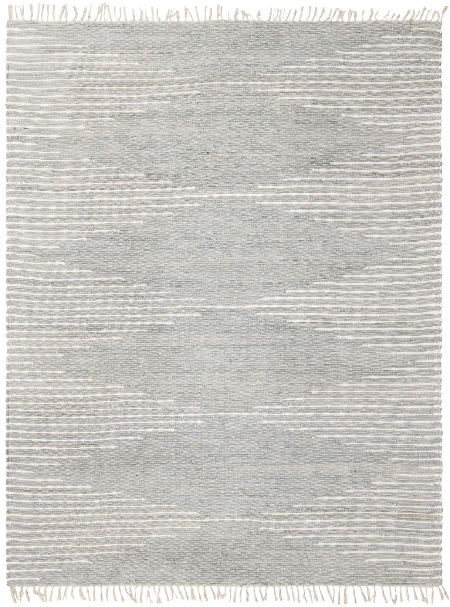 Rug Light Gray Swatch link