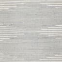 Rug Light Gray Swatch link