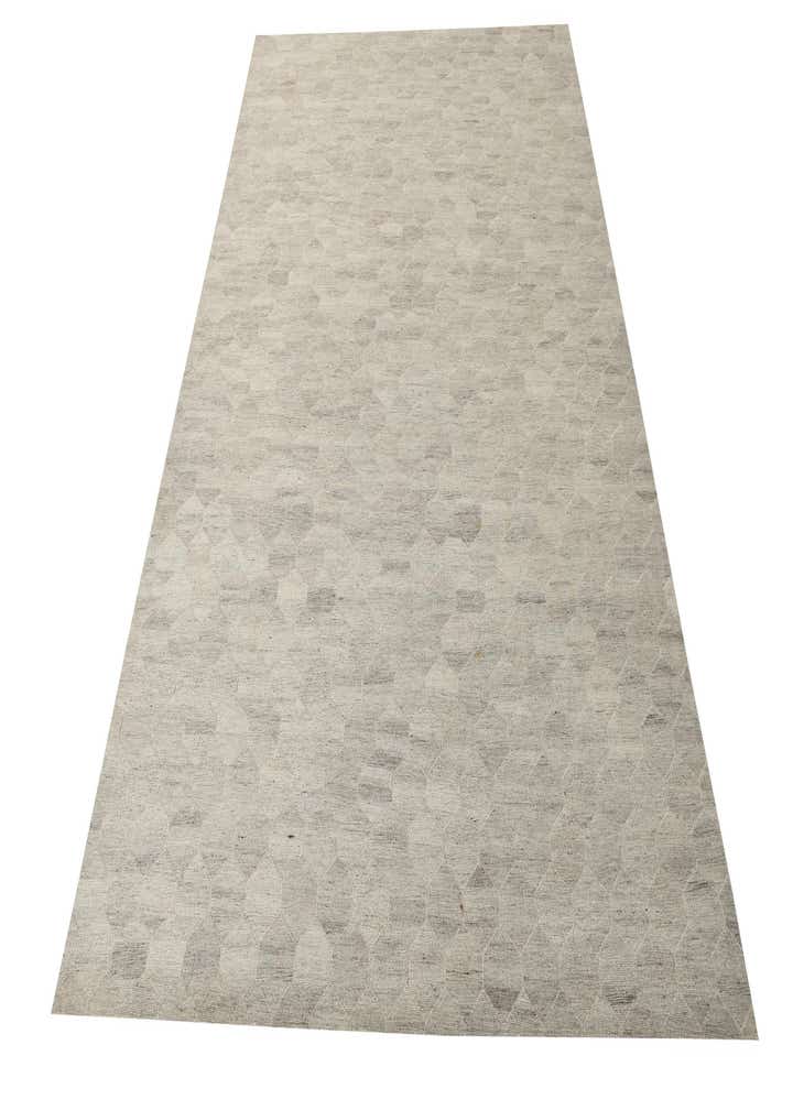 5' x 7' 10 Cowhide Rug