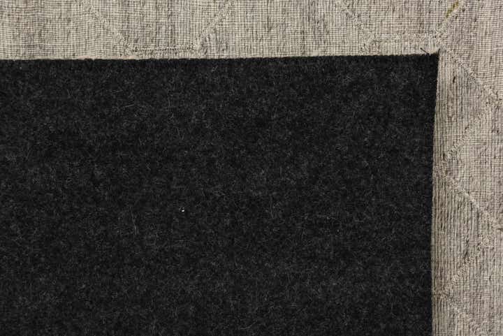 5' x 7' 10 Cowhide Rug