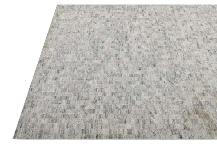 5' x 8' Cowhide Rug