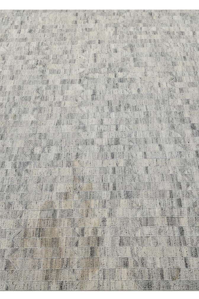 5' x 8' Cowhide Rug