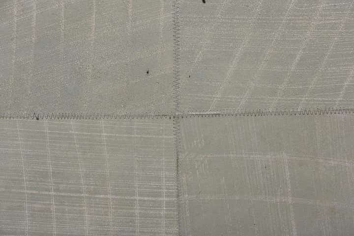 5' x 8' Cowhide Rug