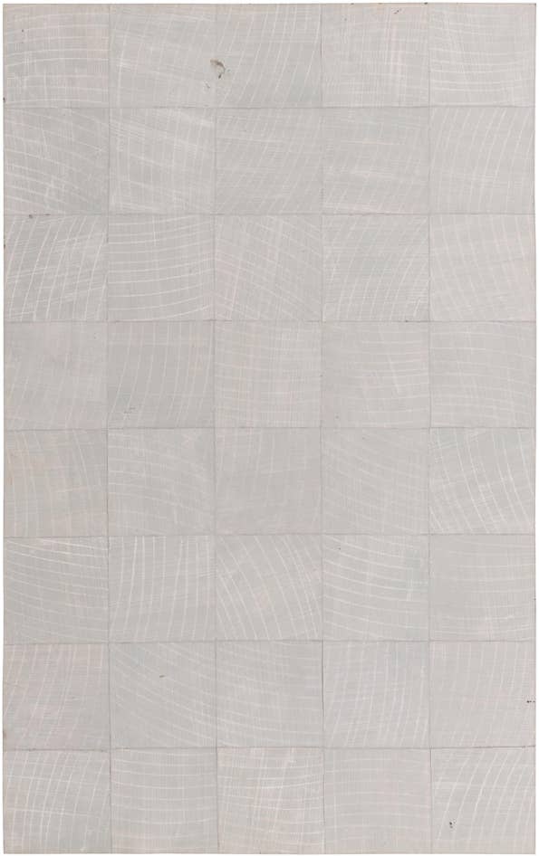 Detail image of 5' x 8' Cowhide Rug