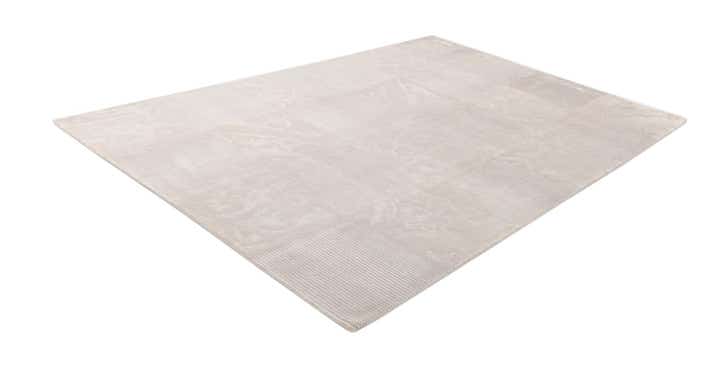 6' 8 x 10' 1 Hand Knotted Darya Wool Rug
