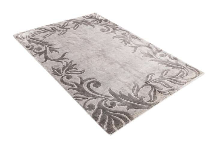 4' x 6' Darya Rug