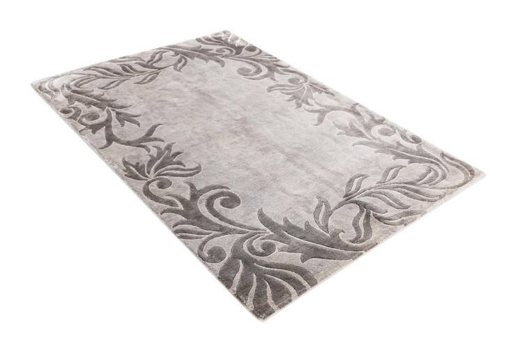 Detail image of 4' x 6' Darya Rug