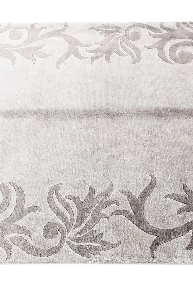 4' x 6' Darya Rug
