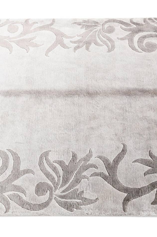 Detail image of 4' x 6' Darya Rug