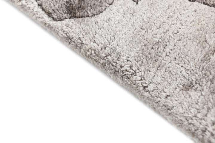 4' x 6' Darya Rug