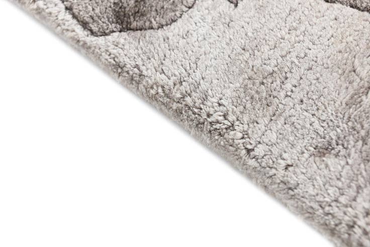 Detail image of 4' x 6' Darya Rug