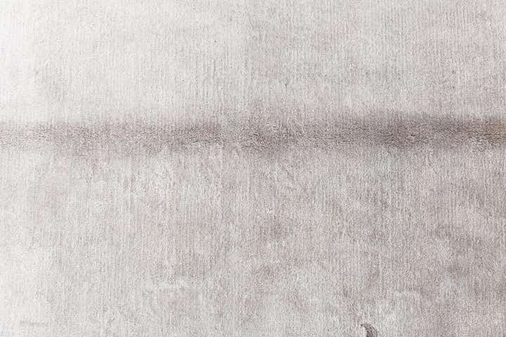 4' x 6' Darya Rug