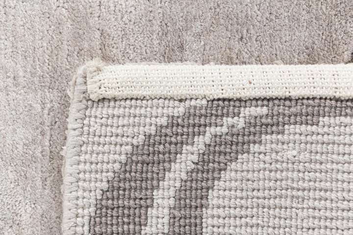 4' x 6' Darya Rug