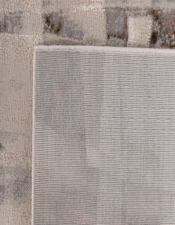Detail image of 5' 2 x 7' 6 Delilah Rug