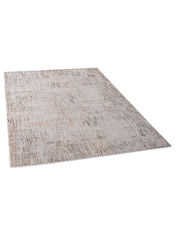 5' 3 x 7' 7 Delilah Rug