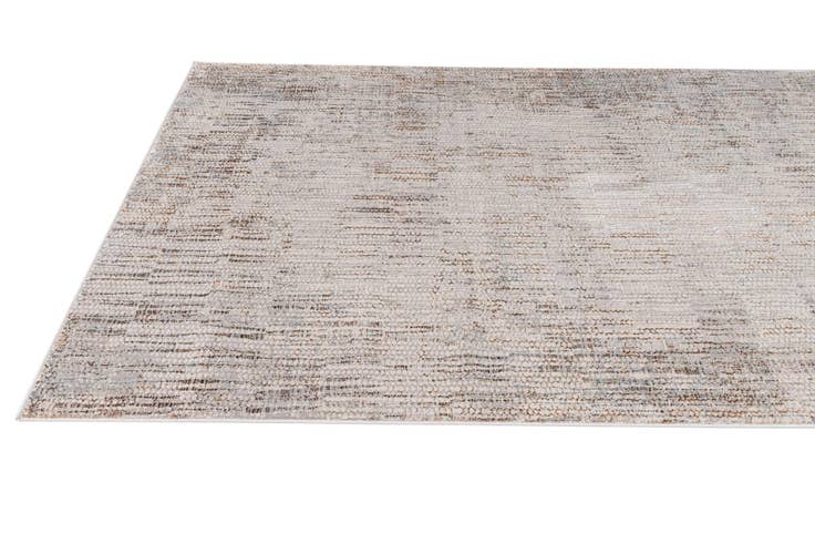 Detail image of 5' 3 x 7' 7 Delilah Rug