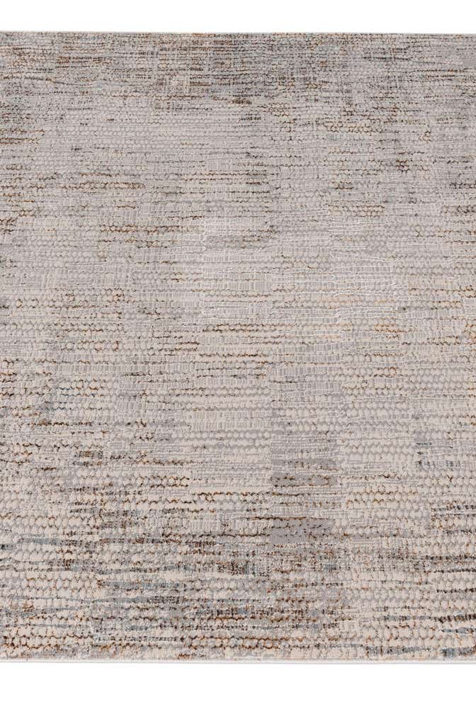 5' 3 x 7' 7 Delilah Rug