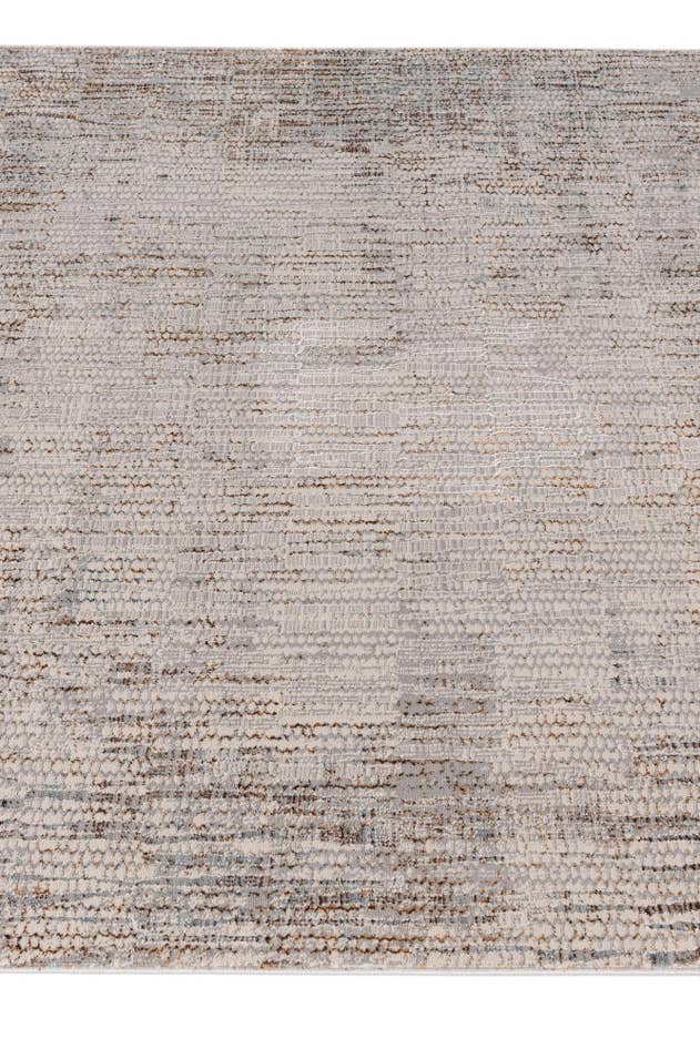 Detail image of 5' 3 x 7' 7 Delilah Rug