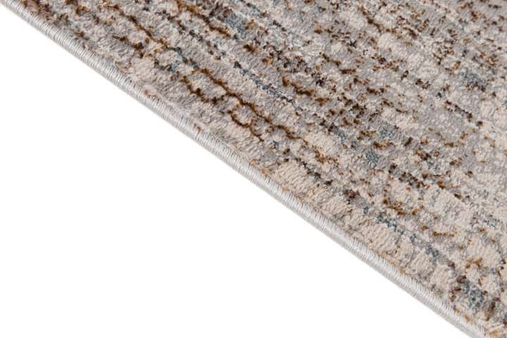 5' 3 x 7' 7 Delilah Rug