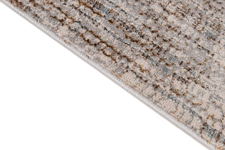 Detail image of 5' 3 x 7' 7 Delilah Rug