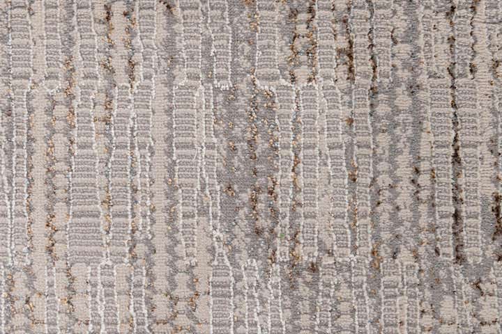 5' 3 x 7' 7 Delilah Rug