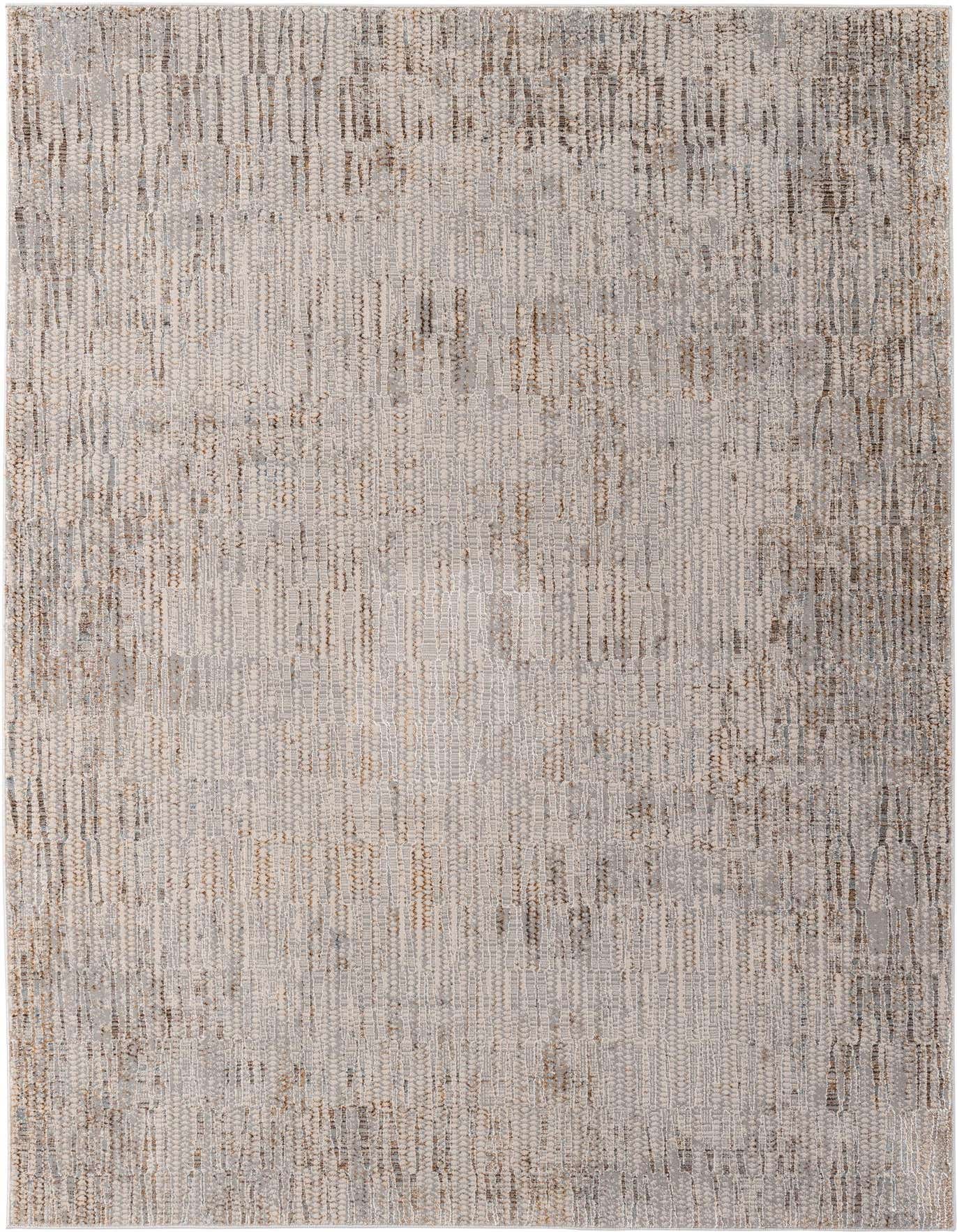 5' 3 x 7' 7 Delilah Rug