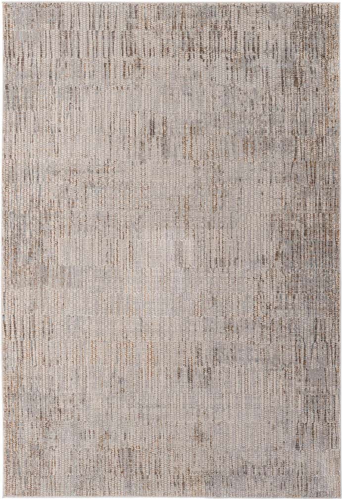 5' 3 x 7' 7 Delilah Rug