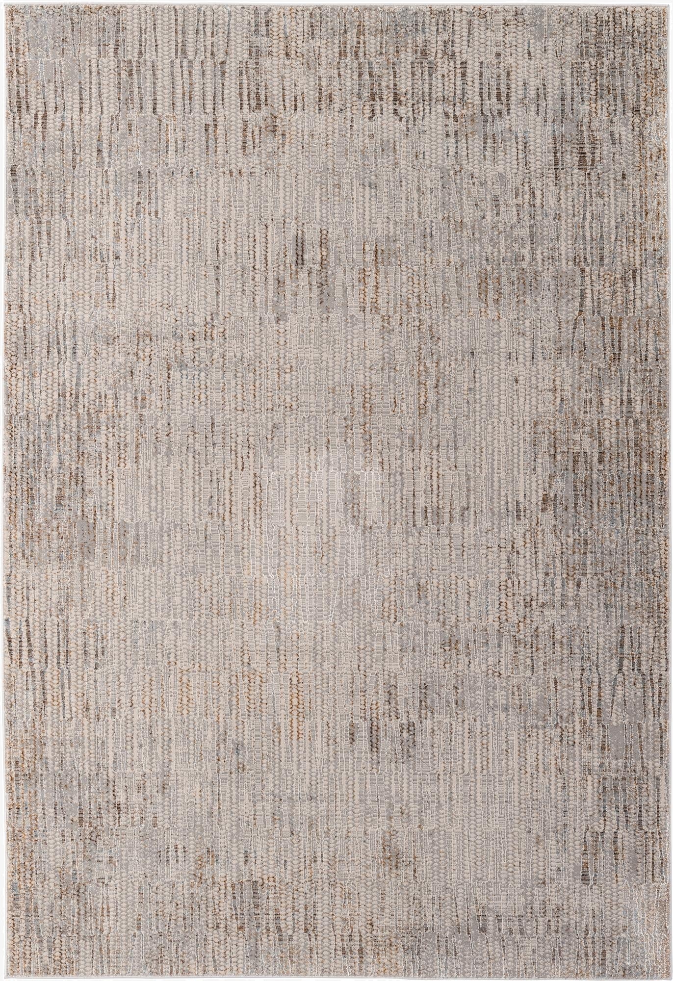 5' 3 x 7' 7 Delilah Rug