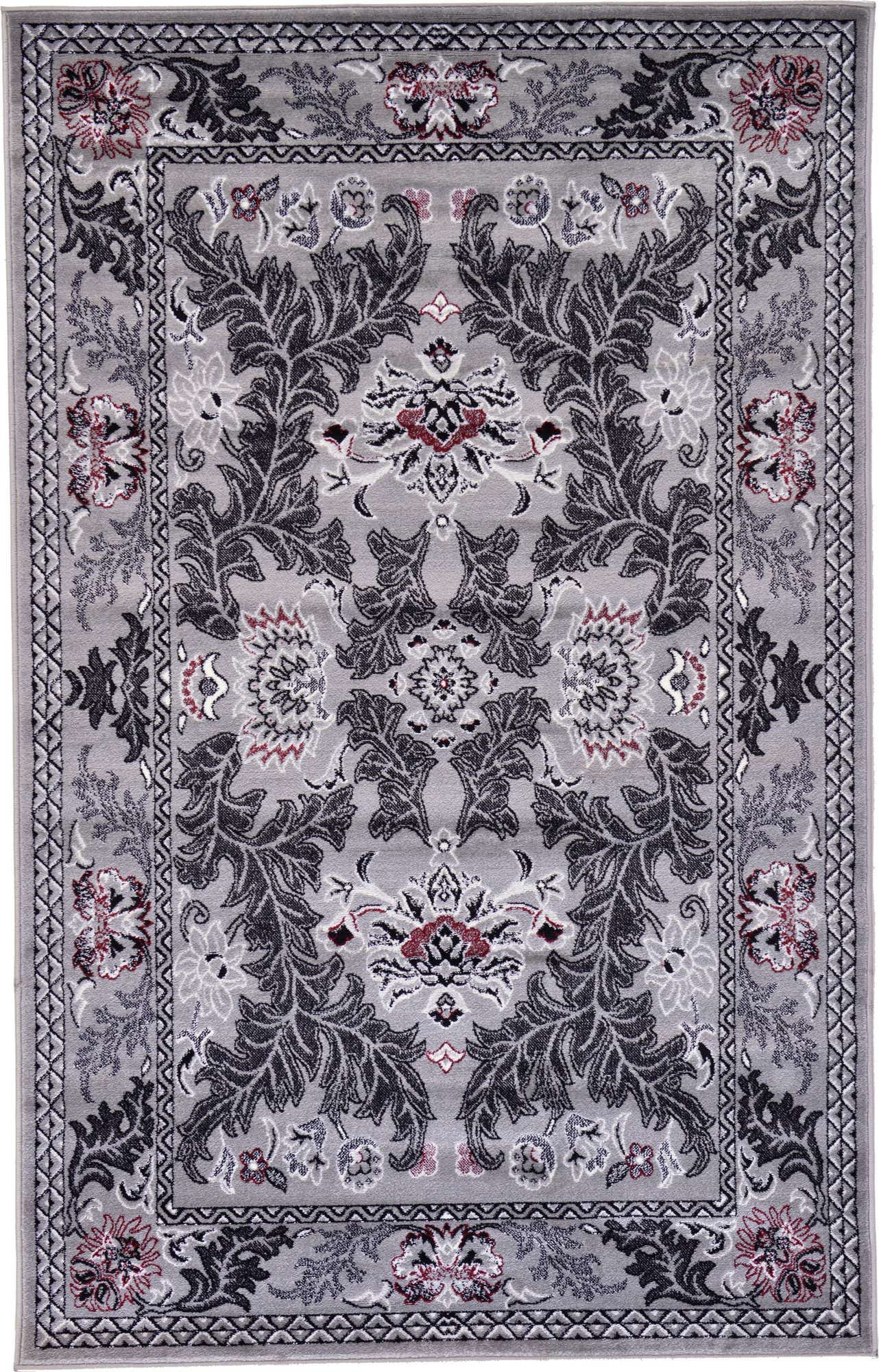5' x 8' Diana Rug
