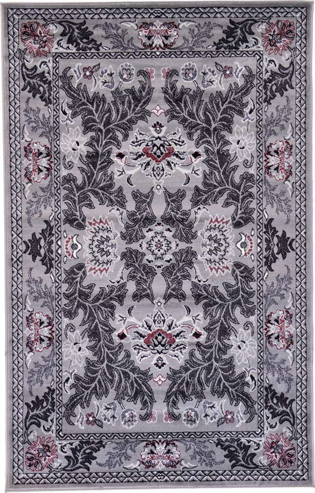 5' x 8' Diana Rug