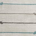 Rug Light Gray Swatch link