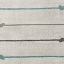 Rug Light Gray Swatch link