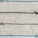 Rug Light Gray Swatch link