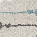 Rug Light Gray Swatch link