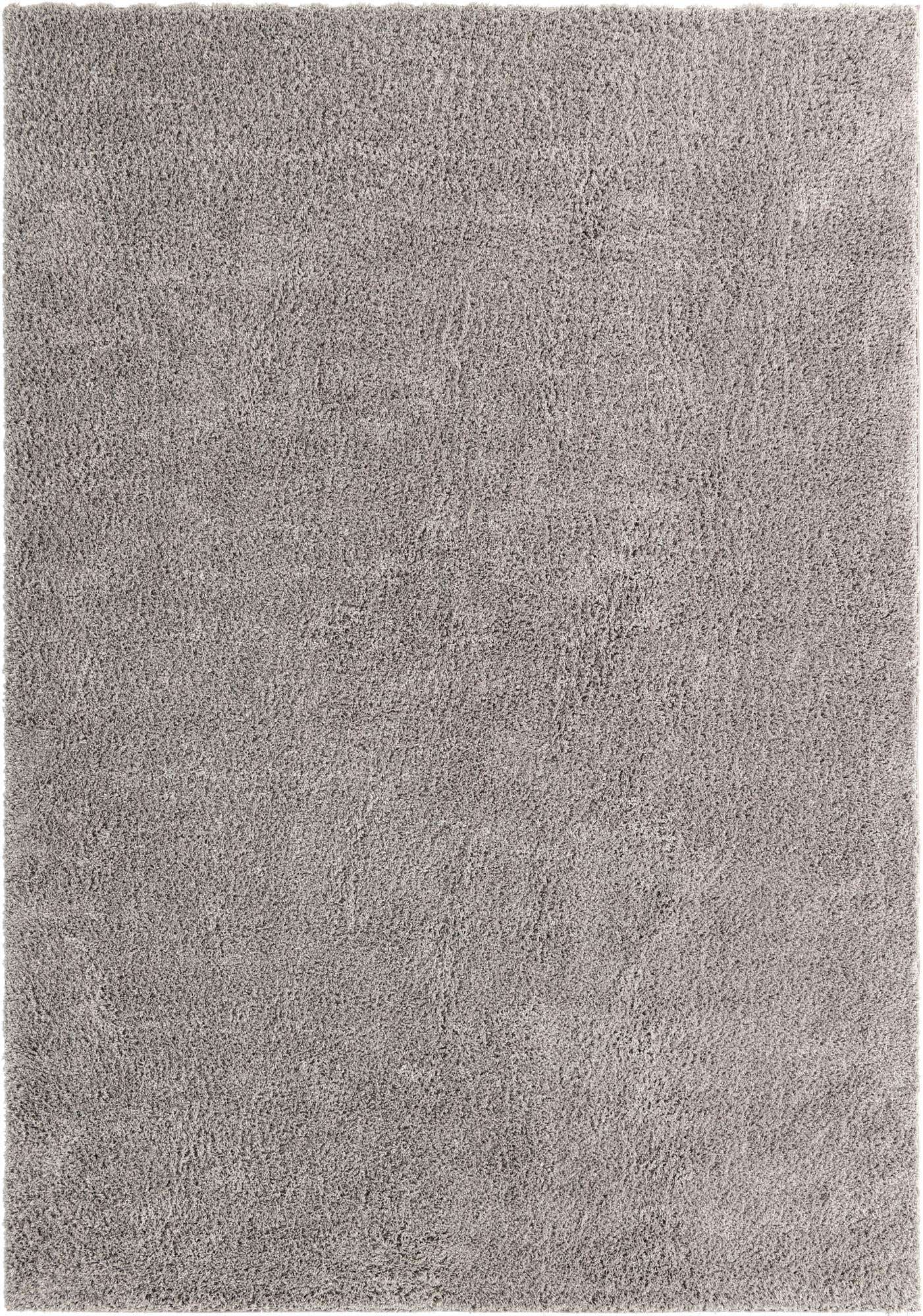 10' x 14' Everyday Shag Rug