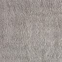 Rug Light Gray Swatch link