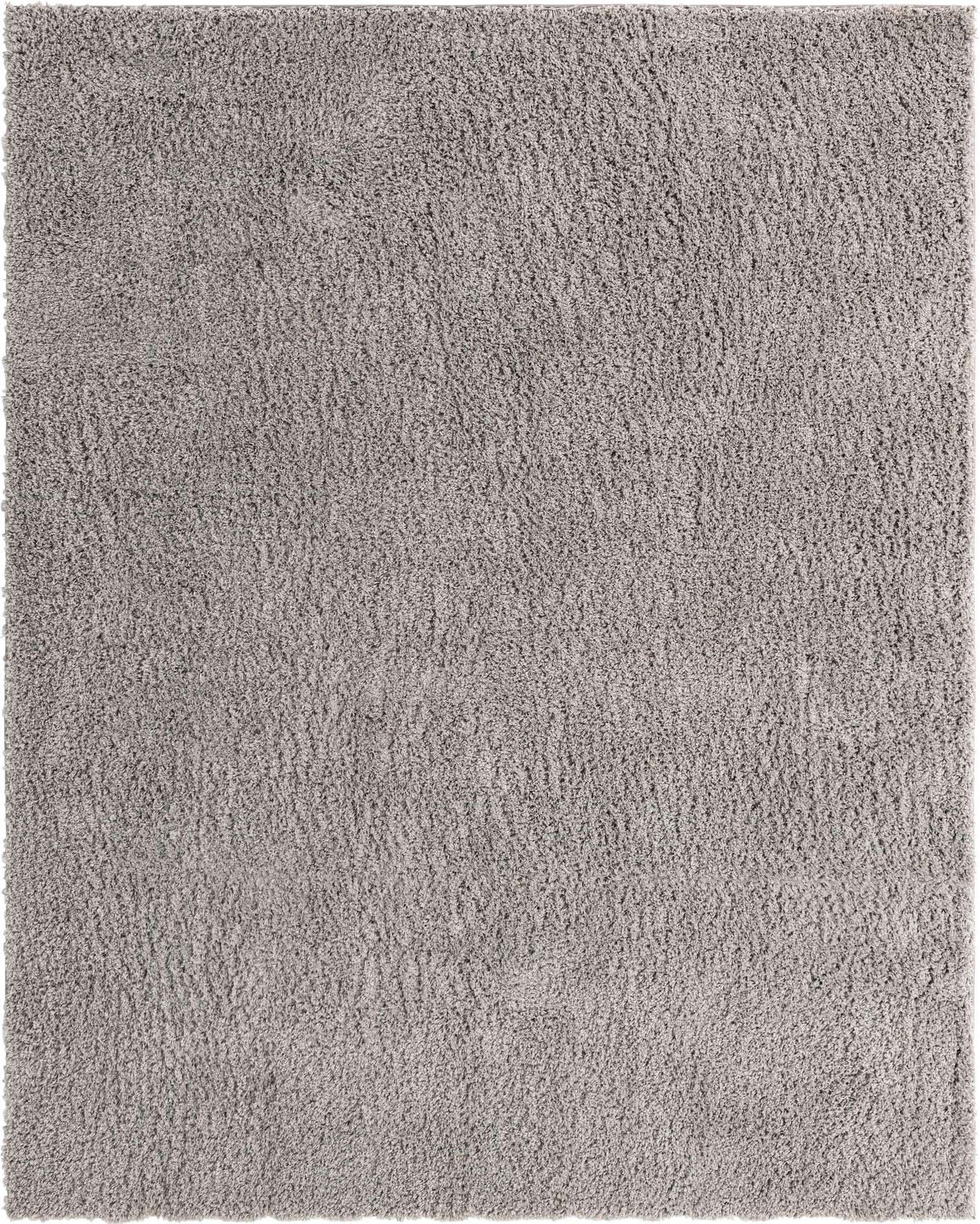 8' x 10' Everyday Shag Rug