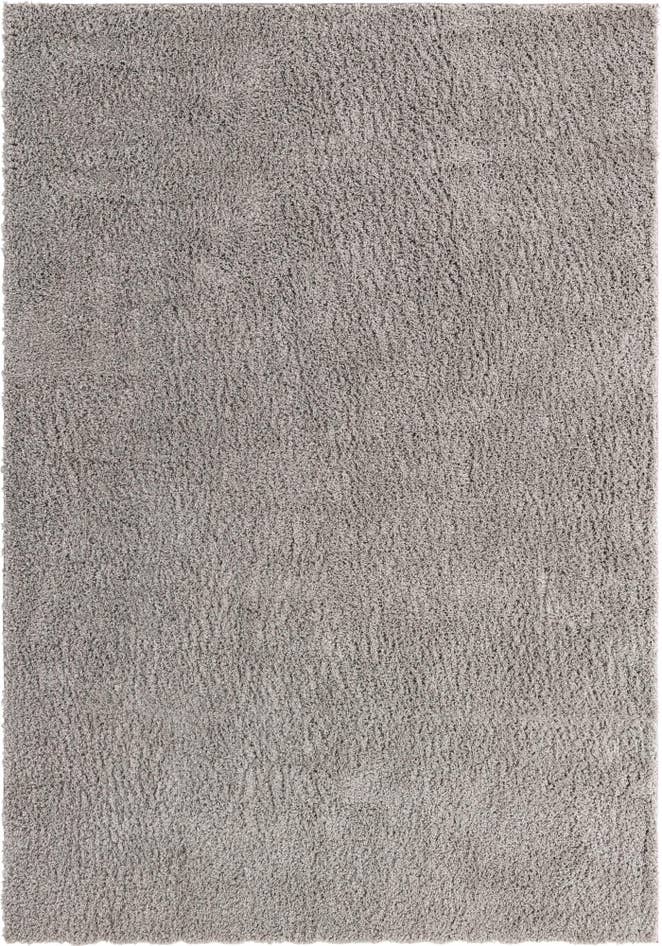 Detail image of 7' x 10' Everyday Shag Rug